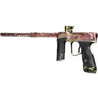 DYE_MXR_Paintball_Markierer_DyeFlecCam_side.jpg