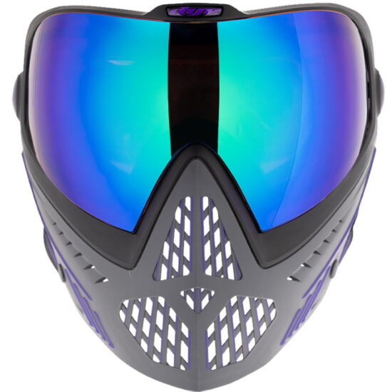 Dye_I5_Paintball_Maske_Barney_Front.jpg