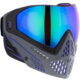 Dye_I5_Paintball_Maske_Barney_shop-jpg