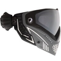 Dye_I5_Paintball_Thermal_Maske_Shades_gra_schwarz.jpg