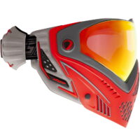 Dye_I5_Paintball_Thermal_Maske_Shadow_Fire_rot_schwarz.jpg