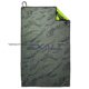 Exalt_Team_Paintball_Microfasertuch _Maskentuch_Limited_Edition_Exalt_Camo1