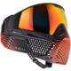 Carbon_ZERO_PRO_Paintball_Thermal_Maske_GRX_Series_Halftone_Orange-jpg