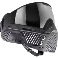 Carbon_ZERO_PRO_Paintball_Thermal_Maske_GRX_Series_Halftone_Silver.jpg