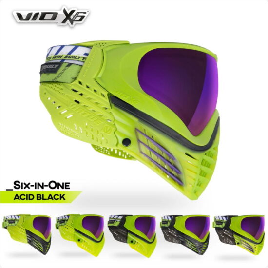 Virtue_VIO_X6_Paintball_Maske_Acid_Black.jpg