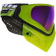 Virtue_VIO_X6_Paintball_Maske_Acid_Black_switch.JPG