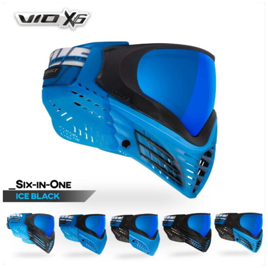 Virtue_VIO_X6_Paintball_Maske_Black_Ice.JPG