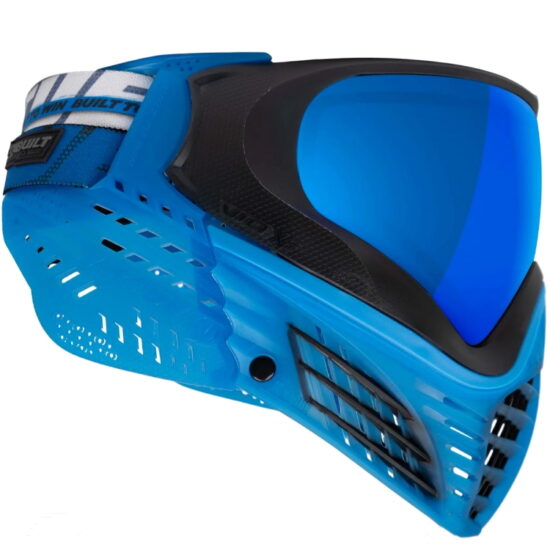 Virtue_VIO_X6_Paintball_Maske_Black_Ice_extend.JPG