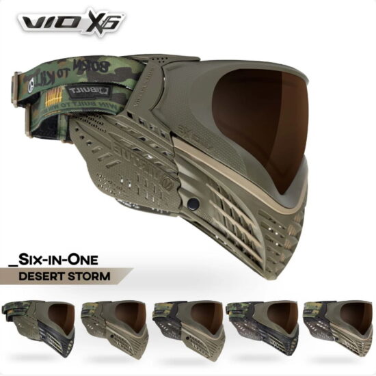 Virtue_VIO_X6_Paintball_Maske_Desert_Storm.jpg