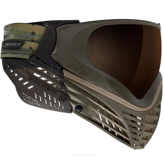 Virtue_VIO_X6_Paintball_Maske_Desert_Storm_part.JPG