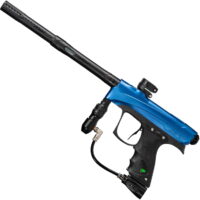 DYE_CZR_plus_Paintball_Markierer_Blue_Black.jpg