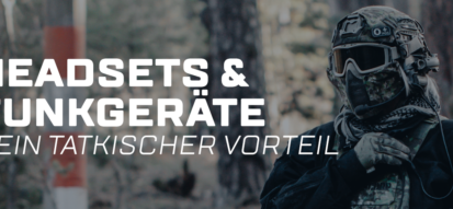 Paintball_Headsets_und_Funkgeraete_alle_Infos