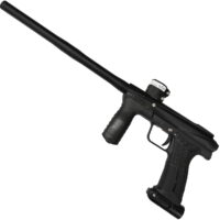 Planet_Eclipse_EMEK_100_Paintball_Markierer_PRO_UPGRADE_schwarz.jpg