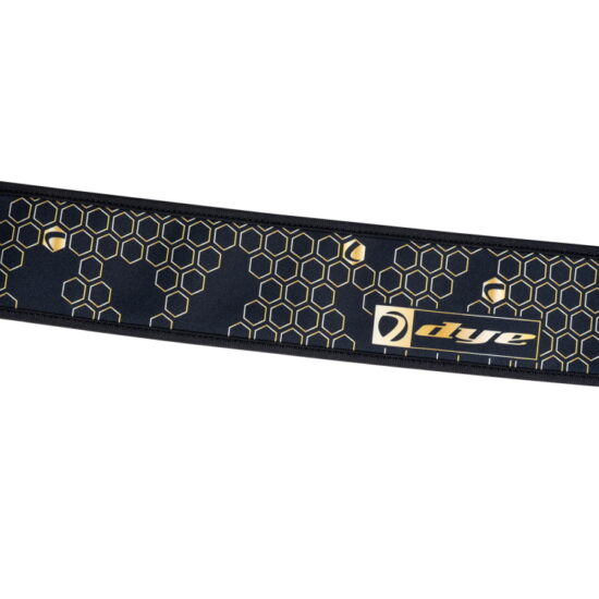 DYE_X_Halo_Head_Tie_Head_Band_Hypercam_Black_Gold_front.jpg