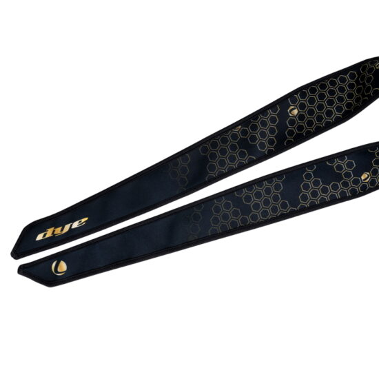 DYE_X_Halo_Head_Tie_Head_Band_Hypercam_Black_Gold_outer.jpg