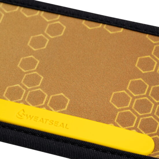 DYE_X_Halo_Head_Tie_Head_Band_Hypercam_Black_Gold_seal.jpg