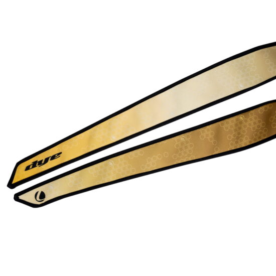 DYE_X_Halo_Head_Tie_Head_Band_Hypercam_Black_Gold_straps.jpg