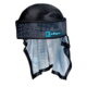 DYE_X_Halo_Head_Wrap_Concept_Black_Cyan-jpg