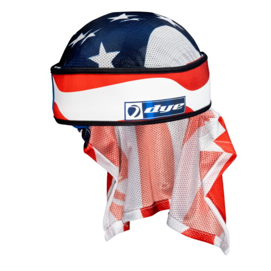 DYE_X_Halo_Head_Wrap_Merica.jpg