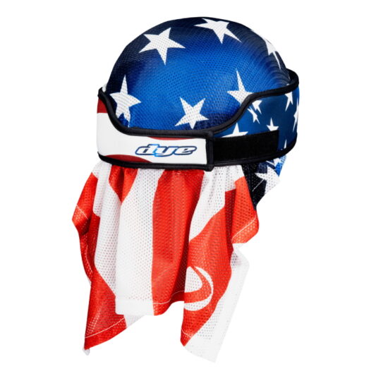 DYE_X_Halo_Head_Wrap_Merica_back.jpg