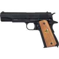 G&G_GPM1911_GP2-01