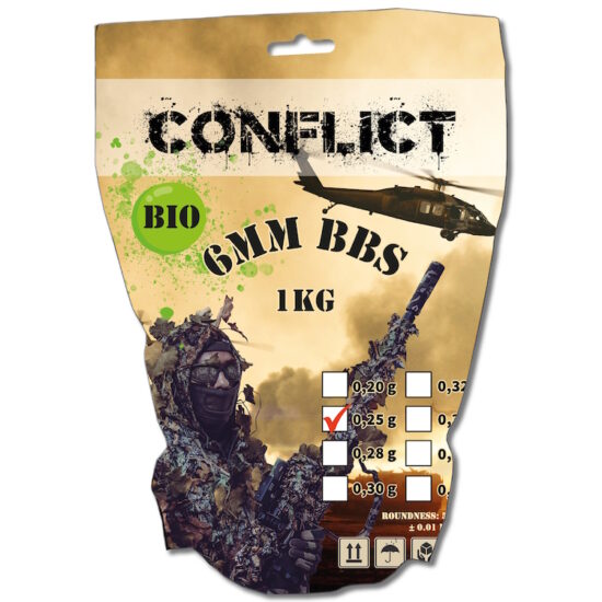 1KG_CONFLICT_BBs_025g.jpg