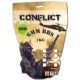 1KG_CONFLICT_BBs_025g-jpg