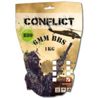 1KG_CONFLICT_BBs_045g.jpg