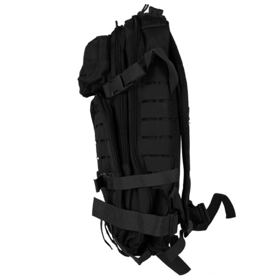 DELTA_SIX_LC_Attack_Backpack_Rucksack_36L_left.jpg