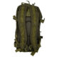 DELTA_SIX_LC_Attack_Backpack_Rucksack_36L_oliv_back.jpg