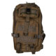 DELTA_SIX_LC_Backpack _Rucksack_20L_tan.jpg