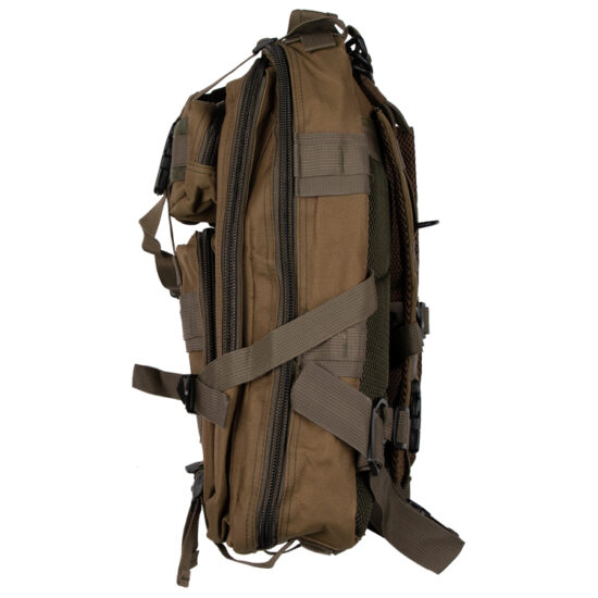 DELTA_SIX_LC_Backpack _Rucksack_20L_tan_side.jpg