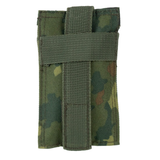 DELTA_SIX_Paintball_Airsoft_Molle_Dead_Rag_flecktarn_back.jpg