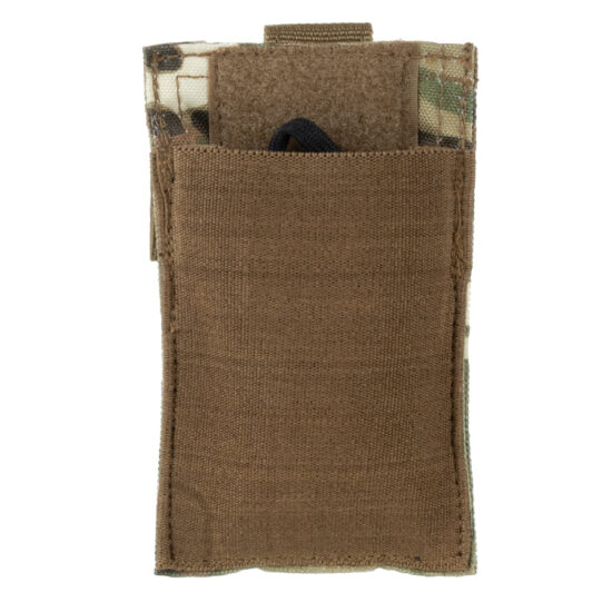 DELTA_SIX_Paintball_Airsoft_Molle_Dead_Rag_multicam.jpg