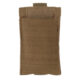 DELTA_SIX_Paintball_Airsoft_Molle_Dead_Rag_tan-jpg