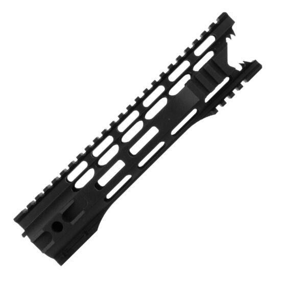 DELTA_SIX_Tactical_Handguard_Shroud_Crazy_Lion10.jpg