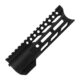 DELTA_SIX_Tactical_Handguard_Shroud_Dream7.jpg