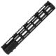 DELTA_SIX_Tactical_Handguard_Shroud_Light_Weight-jpg