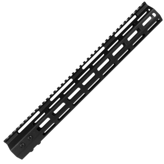 DELTA_SIX_Tactical_Handguard_Shroud_Light_Weight15.jpg