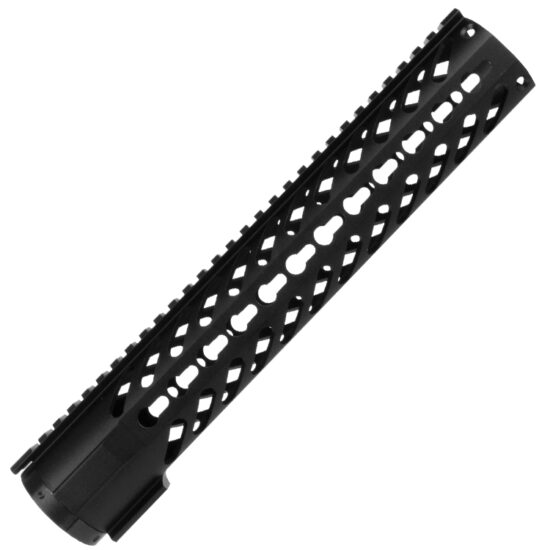 DELTA_SIX_Tactical_Handguard_Shroud_M16.jpg