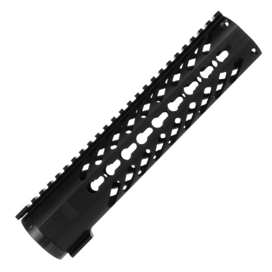 DELTA_SIX_Tactical_Handguard_Shroud_M1610.jpg