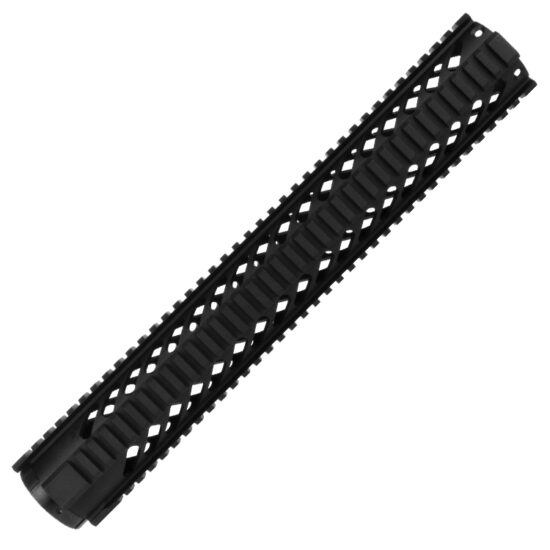 DELTA_SIX_Tactical_Handguard_Shroud_M415.jpg