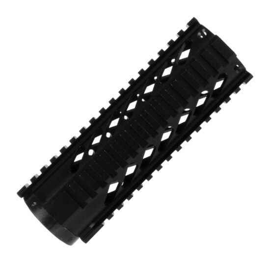 DELTA_SIX_Tactical_Handguard_Shroud_M47.jpg