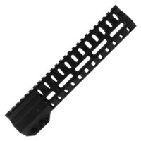 DELTA_SIX_Tactical_Handguard_Shroud_MK47.jpg