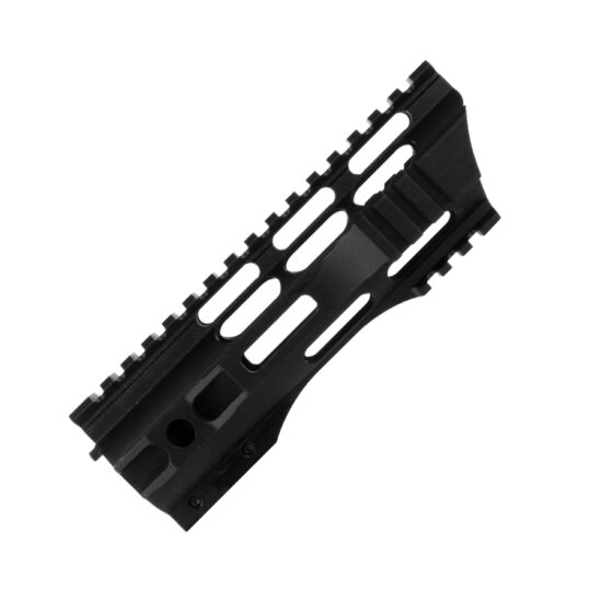 DELTA_SIX_Tactical_Handguard_Shroud_Shark7.jpg