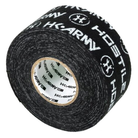 HK_Army_Hostile_Grip_tape_schwarz_roll.jpg