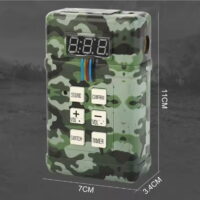 Paintball_Airsoft_Bomben_Simulator_C4_Sprengstoff_Paket_mit_Timer_Ingame_Item_Woodland.jpg