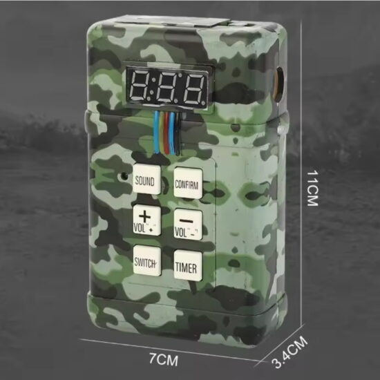 Paintball_Airsoft_Bomben_Simulator_C4_Sprengstoff_Paket_mit_Timer_Ingame_Item_Woodland.jpg