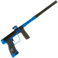 Planet_Eclipse_GTEK180r_Paintball_Markierer_black_blue