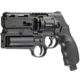 Umarex_HDR50_Revolver_incl_Launcher